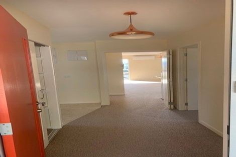 Photo of property in 247 Main South Road, East Taieri, Mosgiel, 9092