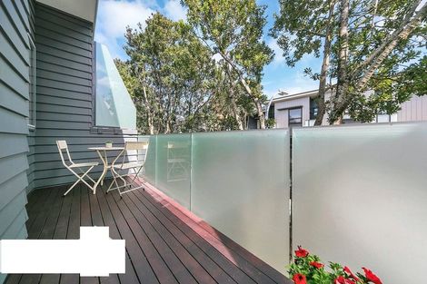 Photo of property in 4/26 Mary Street, Mount Eden, Auckland, 1024