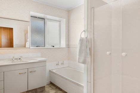 Photo of property in 3a Andrew Street, Blenheim, 7201