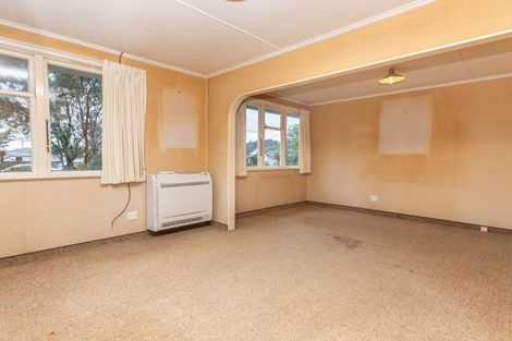 Photo of property in 73 Richmond Street, Cobden, Greymouth, 7802