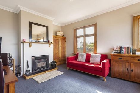 Photo of property in 55 English Avenue, Mornington, Dunedin, 9011