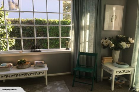 Photo of property in 2/57 Saint Albans Street, St Albans, Christchurch, 8014