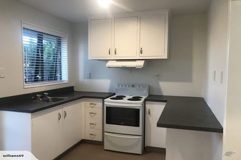 Photo of property in 2/6 Neill Street, Hornby, Christchurch, 8042