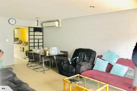 Photo of property in 2/136 Clarence Street, Riccarton, Christchurch, 8011