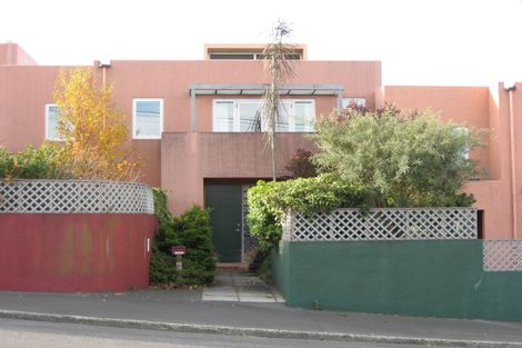 Photo of property in 66 Drivers Road, Maori Hill, Dunedin, 9010