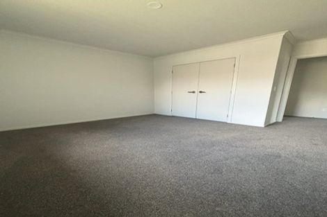 Photo of property in 7 Sargent Place, Otorohanga, 3900