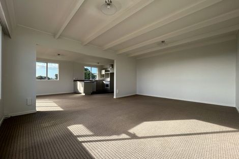 Photo of property in 4/80 Whiteley Street, Moturoa, New Plymouth, 4310
