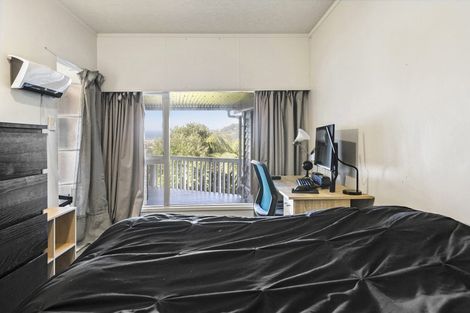 Photo of property in 3/16 Marewa Road, Hataitai, Wellington, 6021