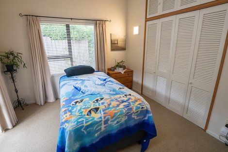 Photo of property in 52 Kauri Street, Ravensbourne, Dunedin, 9022