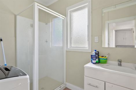 Photo of property in 168 Normanby Road, Paeroa, 3600