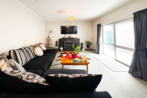 Photo of property in 10 Coleridge Street, Rolleston, 7614