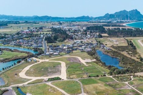 Photo of property in 127 Tamure Place, Ruakaka, 0116