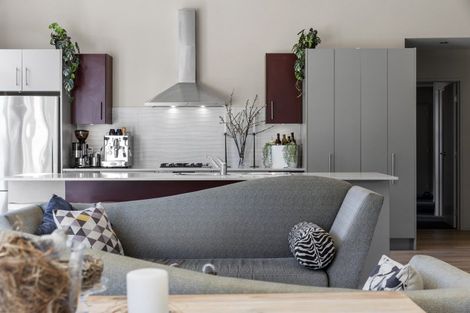 Photo of property in 303 Cones Road, Loburn, Rangiora, 7472