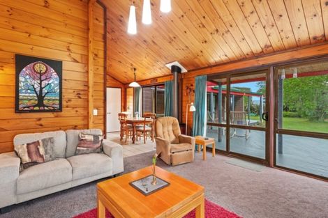 Photo of property in 471 Western Drain Road, Edgecumbe, Whakatane, 3192