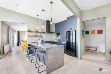 Photo of property in 4 Singers Road, Korokoro, Lower Hutt, 5012