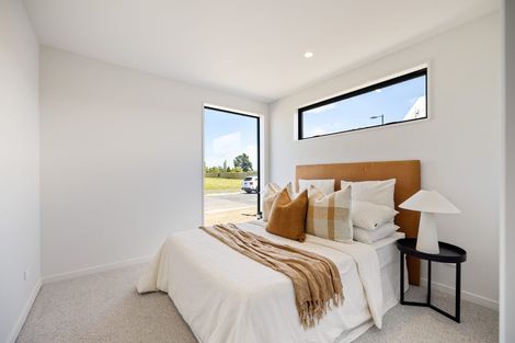 Photo of property in 20 Guinea Drive, Prebbleton, 7676