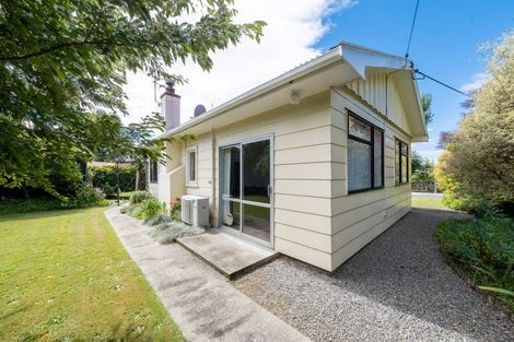 Photo of property in 104 Cleghorn Street, Redwoodtown, Blenheim, 7201