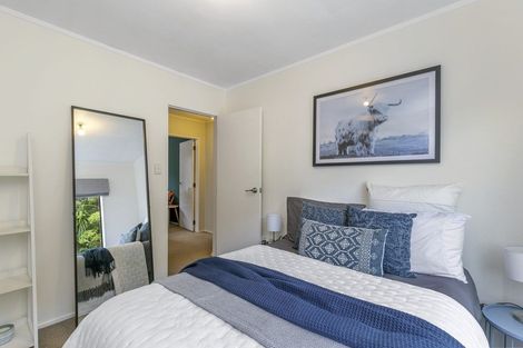 Photo of property in 1/24 Akatea Street, Berhampore, Wellington, 6023