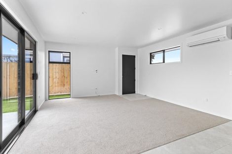 Photo of property in 11 Tomin Road, Glenview, Hamilton, 3206