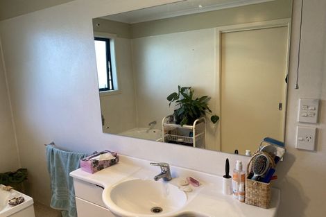 Photo of property in 9 Orchard Drive, Alexandra, 9320