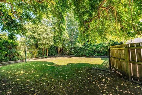Photo of property in 7 Kent Road, Saint Johns Hill, Whanganui, 4501