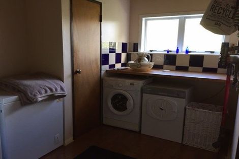 Photo of property in 104 Hillcrest Road, Kaikohe, 0405