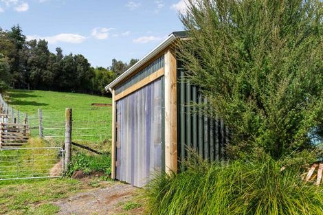 Photo of property in 15 Hume Road, Aongatete, Katikati, 3181