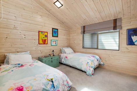 Photo of property in 168 Hariru Road, Ohaeawai, Kaikohe, 0472