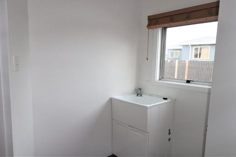 Photo of property in 156 Oreti Street, Kingswell, Invercargill, 9812