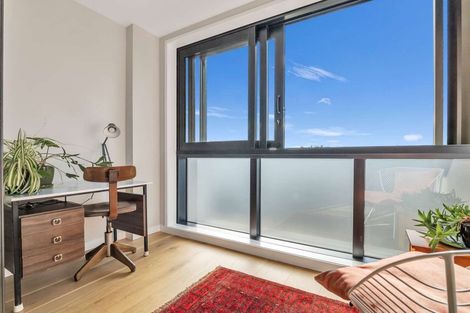 Photo of property in 108/9 Walmer Road, Point Chevalier, Auckland, 1022