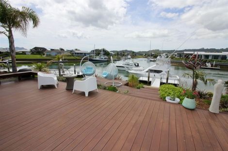 Photo of property in 25 Leeward Drive, Whitianga, 3510