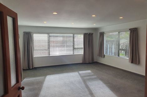 Photo of property in 30 Wyndrum Avenue, Waterloo, Lower Hutt, 5011