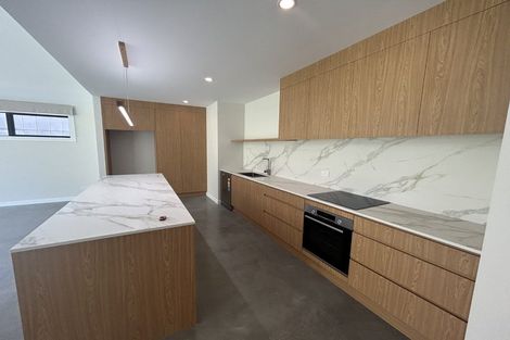 Photo of property in 73 Spur Ridge Rise, Jacks Point, 9371