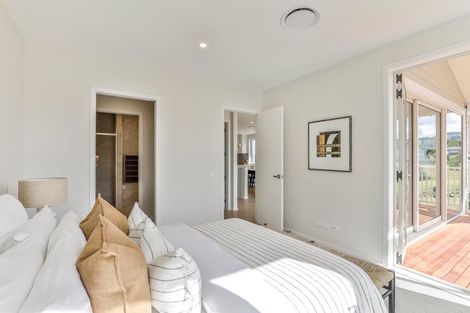 Photo of property in 200 Landmark Terrace, Orewa, 0931