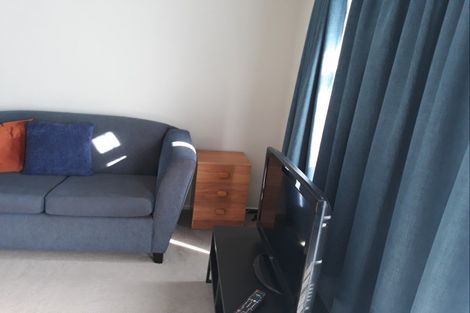 Photo of property in 203 Fitzherbert Avenue, West End, Palmerston North, 4410