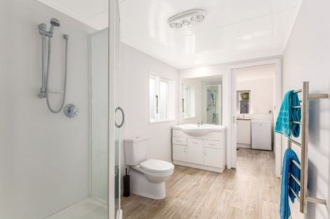 Photo of property in 44 Field Street, Silverstream, Upper Hutt, 5019