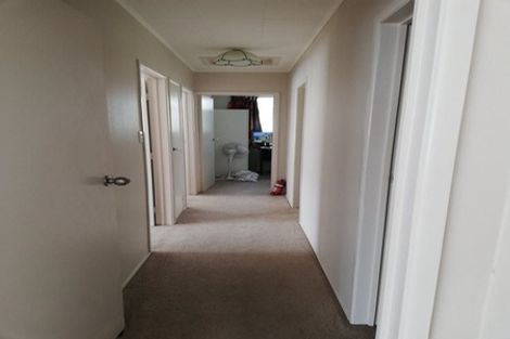 Photo of property in 13 Whitford Road, Howick, Auckland, 2014