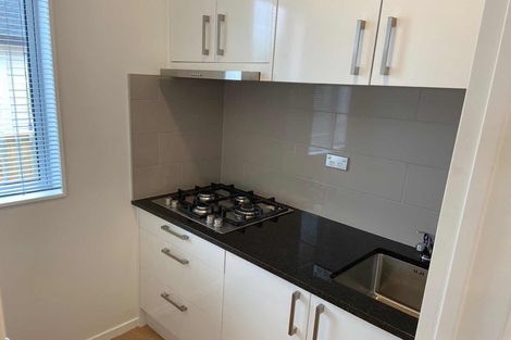 Photo of property in 5 Griffstan Lane, Howick, Auckland, 2010