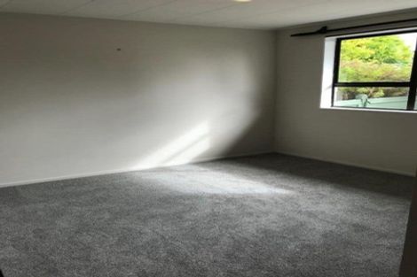 Photo of property in 701 Southampton Street West, Saint Leonards, Hastings, 4120