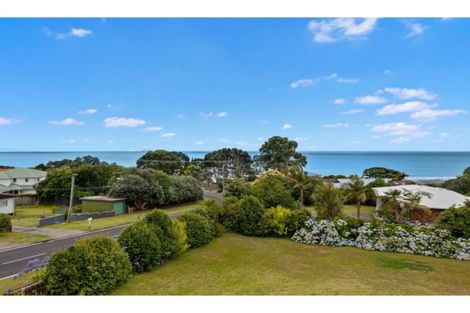 Photo of property in 15 Paerata Ridge Road, Waiotahe, Opotiki, 3198