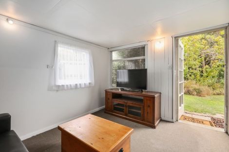 Photo of property in 321 Westminster Street, Mairehau, Christchurch, 8013