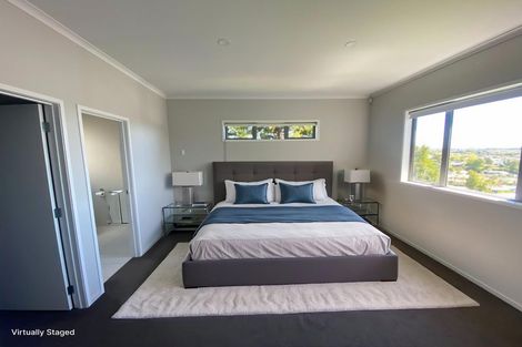 Photo of property in 10 Tokerau Crescent, Pukekohe, 2120