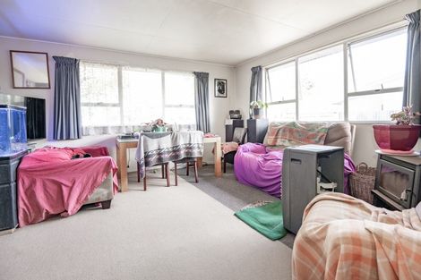 Photo of property in 206a Chatham Road, Flaxmere, Hastings, 4120