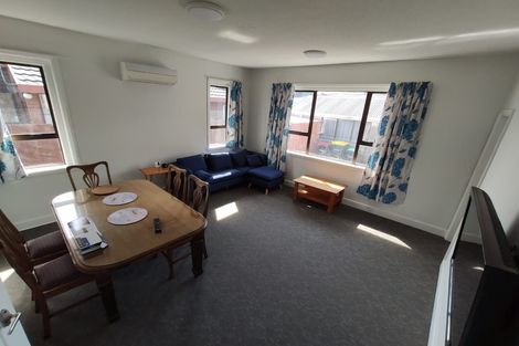 Photo of property in 2/15 Waimairi Road, Upper Riccarton, Christchurch, 8041