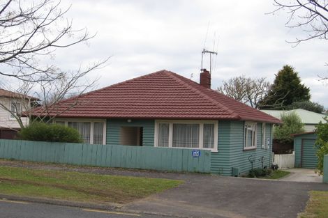 Photo of property in 22 Livingstone Avenue, Nawton, Hamilton, 3200