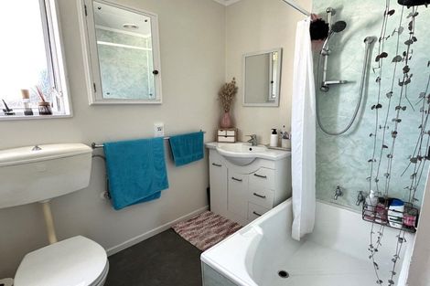 Photo of property in 106a Colombo Road, Masterton, 5810