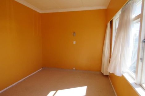 Photo of property in 113 Hine Street, New Plymouth, 4310