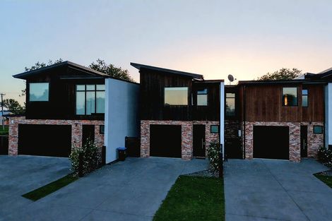 Photo of property in 3 Ruge Court, Cambridge, 3434