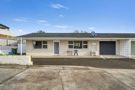 Photo of property in 48a Domain Road, Whakatane, 3120