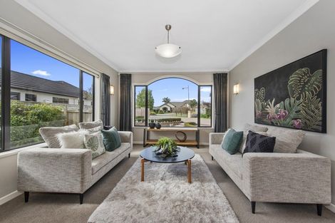 Photo of property in 18 Cranmore Avenue, Huntington, Hamilton, 3210